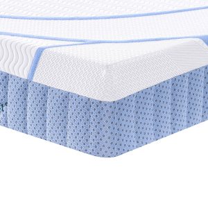 Matrac Pocket Essence - Image 6