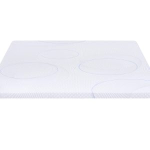 Topper SN05 - Image 2
