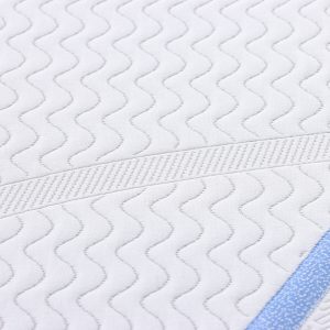 Matrac Pocket Essence - Image 3