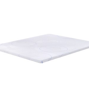 Topper SN05 - Image 3