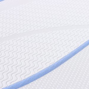 Matrac Pocket Essence - Image 2