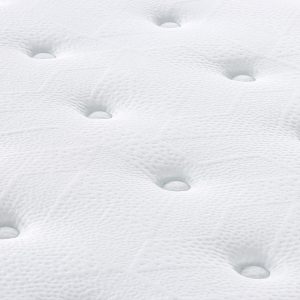 Dual Season matrac - Image 2