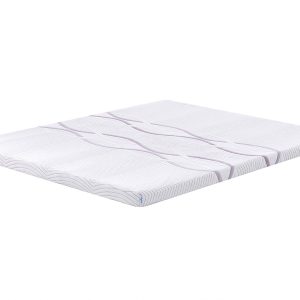 Topper SN07 - Image 4