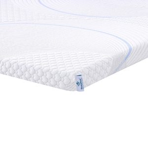 Topper SN05 - Image 6