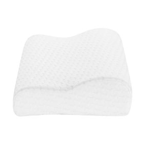 Vankúš Charcoal Memory Foam - Image 1