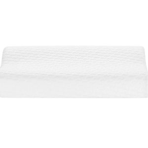 Vankúš Charcoal Memory Foam - Image 2