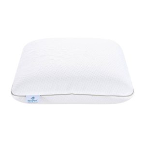 Vankúš Gel Memory Foam - Image 1
