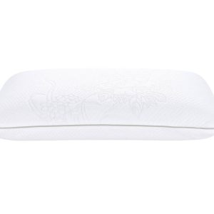 Vankúš Gel Memory Foam - Image 2