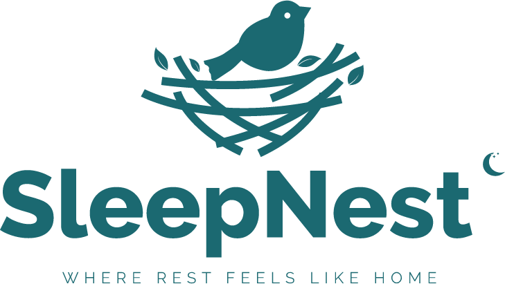 SLEEPNEST | Mattress – Toppers – Pillows