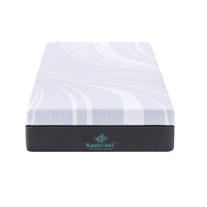 Matrac Memory Cloud - Image 4