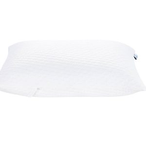 Vankúš Shredded Memory Foam - Image 2