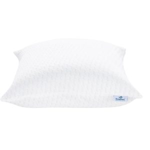 Vankúš Shredded Memory Foam - Image 1