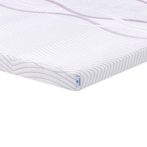 Topper SN07 - Image 6