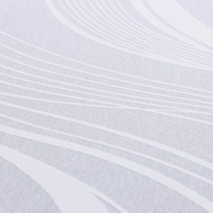 Matrac Memory Cloud - Image 2